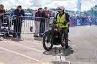 Vintage-motorcycle-club;eventdigitalimages;no-limits-trackdays;peter-wileman-photography;vintage-motocycles;vmcc-banbury-run-photographs